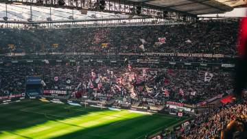 梅西赛后：享受这一刻 累到筋疲力尽已很难思考 本可以再进一球的｜今年会官网（配图示意）