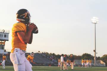 世界杯3将出自山东泰山巴西基地｜今年会官方网站（配图示意）